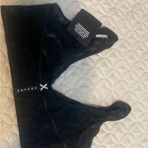 New excelent quality